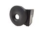 Immobilizer coil Renault 8200405701 C 28113349-2AT
