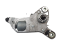 Wiper Motor Left Ford Focus BM51-17504-AK BM51-17K484-A 1494