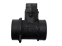 Air Flow Meter Hyundai Accent 28164-22610 9220930001
