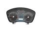 gb2634eby