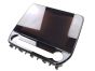 Navigation Display Ford Fiesta 7 VII K1BT-18B955-FC 0km