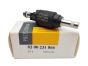 Fuel Injection Original Renault Megane Scenic Laguna 2.0 IDE 8200231866
