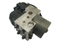 Abs Pump Opel Corsa C 09127108 0265216478 0273004227 62433