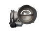 Air Throttle Body Land Range Rover BC3Q-9F991-DA Q0M7C 3320