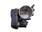 Air Throttle Body Mercedes-Benz A1661410225 408.238/127/002 1592