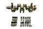 ca35-mk1143eby