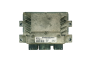 Controller Ford 8V21-12A650-SF S180047002F Continental 33346