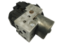 Abs Pump Fiat Punto 46541046 0273004336 Bosch 66105
