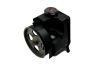 ca29-jj1029eby