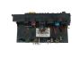 Controller Moduł 2115455201 5DK008047-17 Mercedes Hella