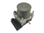 Abs Pump Fiat Punto 46836768 0265800315 0265231331 62394