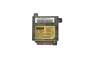 Controller 9628740580 550539000 PSA Autoliv 