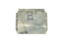 Controller ESP Mercedes 0275456032 Q01 0265109449 Bosch 17869