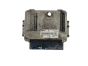 Controller Opel 55560810DB 0281012694 Bosch GM 39493