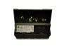 ca2-pk10974eby