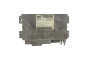 Controller Fiat 46480662 IAW16F.EB 61602.102.00 Magneti Marelli 54980