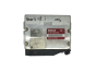 Engine Controller 0261200520 1739041001 BMW 56725
