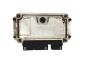 ca43-db14824eby