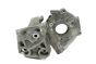 ca44-mk1166eby