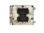 ca28-db13426eby