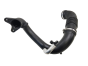 Air Hose 165763705R 2.3 dCi Renault Master 3 Movano 2 NV400 0km