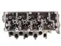 Cylinder Head VWAG 03L103373J 2.0 TDI CJC 2