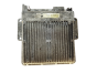 Controller 7700103919 7700105560 21624890-5 Renault Sagem 27736