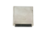Controller A1111533679 5WK90421 Mercedes Siemens 37511
