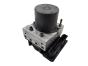 Abs Pump Smart Fortwo 0019699V003 0265950453 0265234306 1626