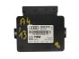 ca2-pk16174eby