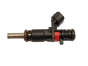 Fuel Injector Citroen Peugeot Mini V7528176 80-06 V75281768006