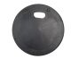 ad18-jj1197eby