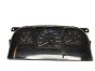 Speedometer/Instrument Cluster SsangYong Musso 80200-05040 2001-4960 2075