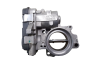 Air Throttle Body 55258454 48DTE3F Alfa Jeep Fiat Suzuki 2504