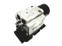 Abs Pump Fiat Croma 51780295 15314003 TRW 37399
