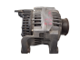 Alternator Citroen Peugeot 2541710B A11VI40 5705F3 70A 1.9 Valeo 1220