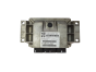 Controller PSA 9647498180 9657429680 IAW 6LP2.03 Magneti Marelli 18641