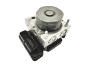 Abs Pump Fiat Panda 52075380 0265258350 Bosch 43097