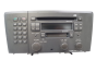 Cd Radio Player Volvo 9452057-1 HU-603 8633582