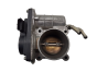 Air Throttle Body Nissan SERA526-01 RME50-16 Hitachi 2209