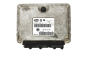 Controller 036906014AM IAW4CV.V6 VW Magneti Marelli 