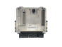 Controller 0281034037 237106626R 237109983R  Renault Bosch 43823