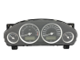 Speedometer/Instrument Cluster Jaguar S-Type 4R8F-10849-JE 44007