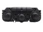jj5683eby