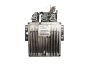 ca0-db4112eby