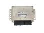 Controller 46819419 0281010338 83941JAA Lancia Bosch 