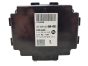 Controller KIA Picanto 3 95300-G6000 GL Hyundai
