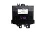 ad8-db11125eby