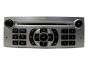 ca5-jj1294eby