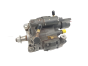 Injection Pump A2C20000754 8200821184 Siemens VDO 1.5 dci Renault Nissan S5